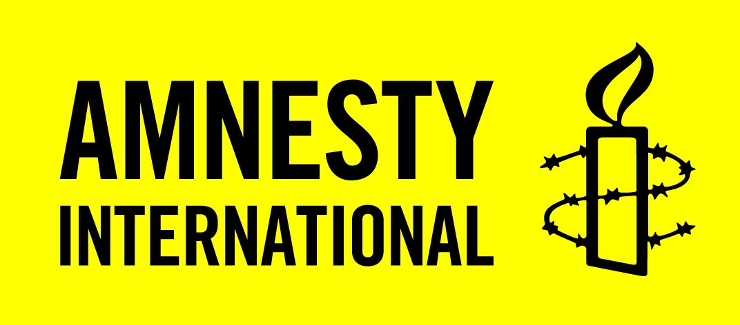 Amnesty International Lisieux